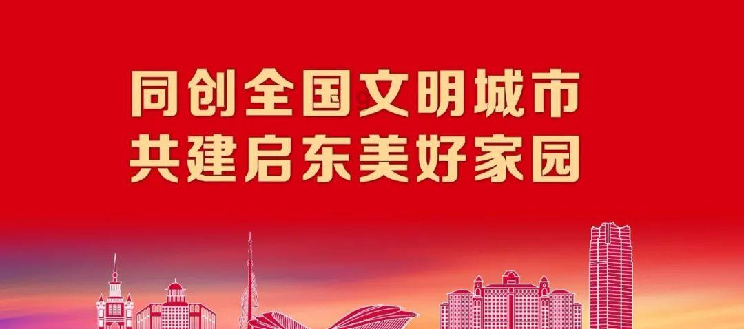 港股午评 | 恒指涨近1%,科网股、手游股齐升,阿里巴巴涨超4%,网易涨超3%
