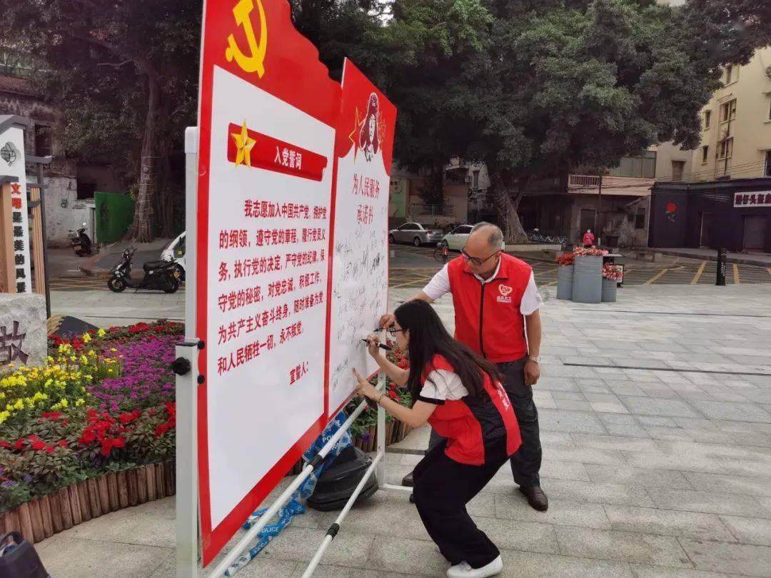 诺基亚5230用自带ovi地图导航流量大么？